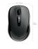 <b>Wireless Mouse:</b> 3500 Wireless Mobile MAC/Win USB Port Gray <b>Wireless Mouse:</b> 3500 Wireless Mobile MAC/Win USB Port Gray